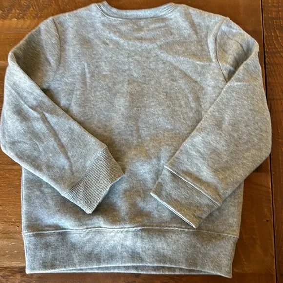 Disney jumping beans sweatshirt - Picture 2 of 2